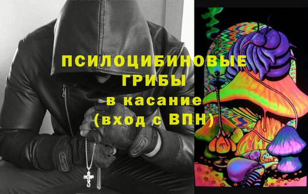 МДМА Михайлов