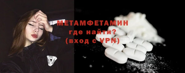 круглые Михайловка
