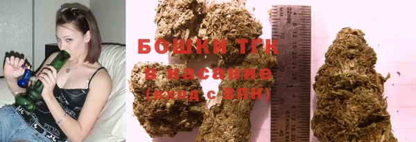 a pvp Медвежьегорск