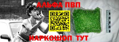 герыч Гусев