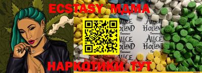 марки nbome Аргун