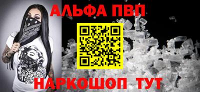 герыч Гусев