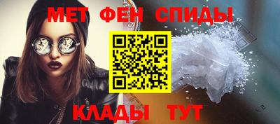 герыч Гусев