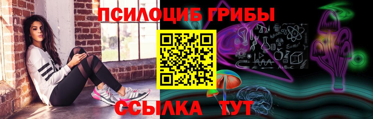 Галлюциногенные грибы Magic Shrooms Красный Сулин